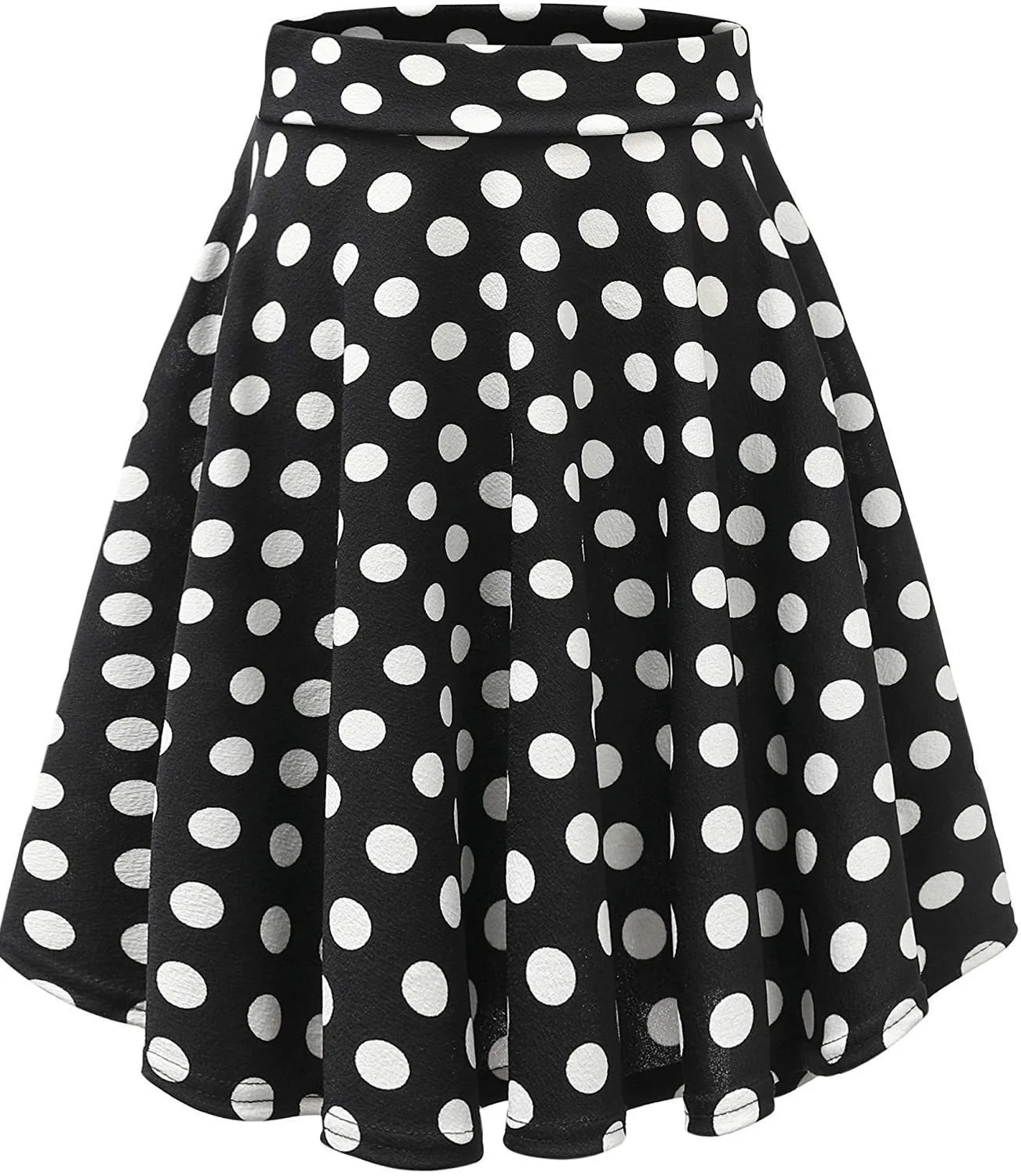 Женские узор в виде мордочки Короткая юбка для девочек, для девушек и женщин в разных цветах