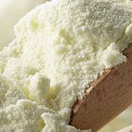 WHOLE MILK POWDER SUITABLE  FOR YOGHURT MAKING