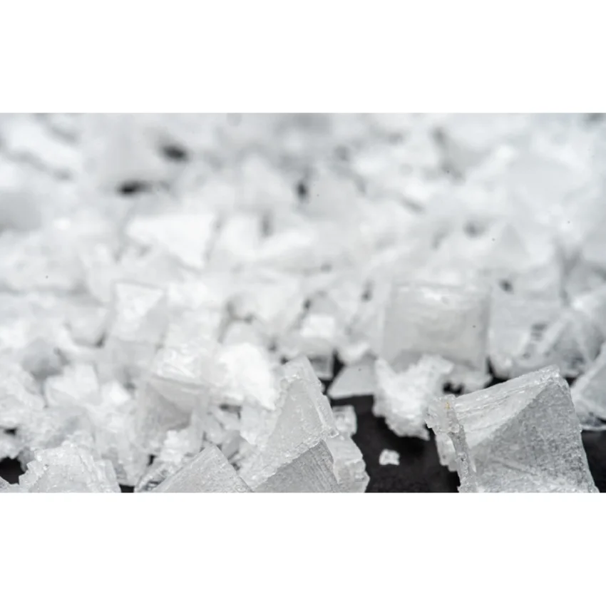 Морская соль по разумной цене большая грубая пищевая сертифицированная гранулированная используется для приготовления пищи