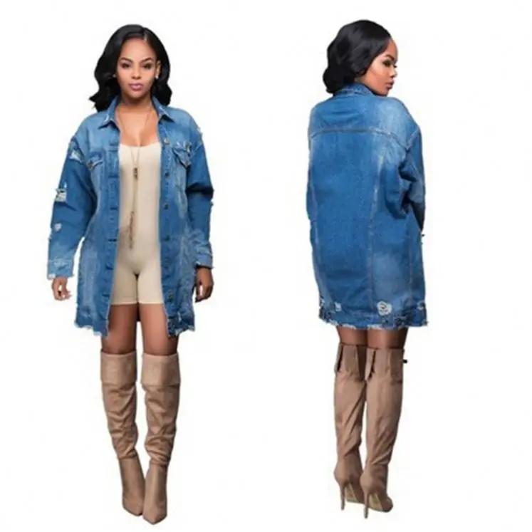 
 Лидер продаж, зимние топы, женские топы, пальто, женские куртки и пальто, джинсовая куртка, женские джинсовые куртки для дам  