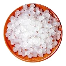  Горячая Распродажа мгновенный оригинальный hantien агар konjac boba