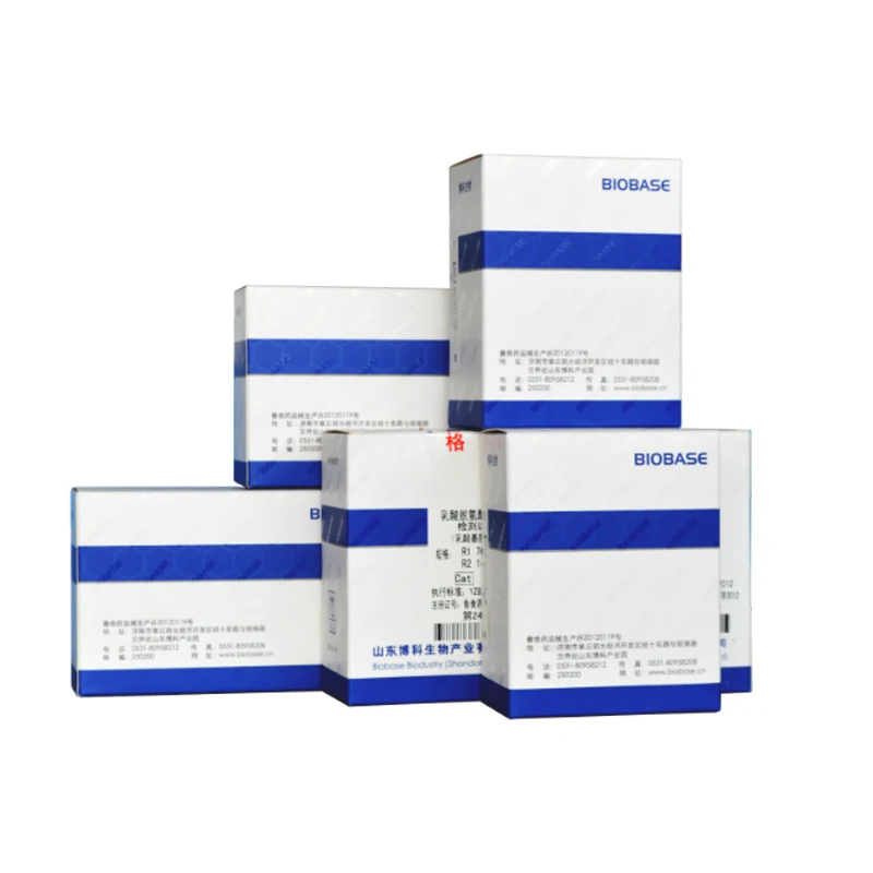 Биохимические реагенты, глюкозы, клинические химические реагенты