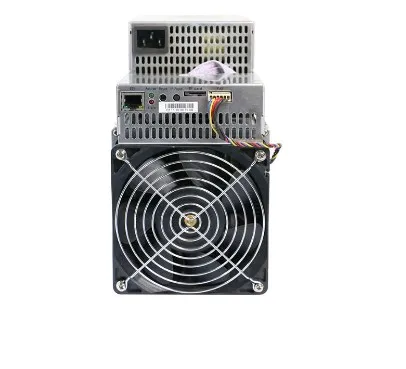 
New Asic mining Bitcoin Miner M21s 54th/s MicroBT Whatsminer M21s in stock 