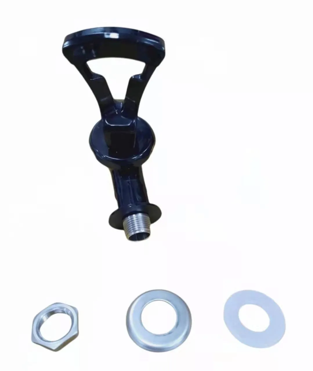 BEVERAGE DISPENSER FAUCET REPLACEMENT PART REPLACEMENT DISPENSER SPIGOT WATER DISPENSER TAP REPLACEMENT