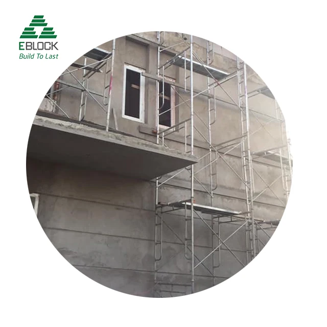 E-Block AAC/панель АРУ из Вьетнама экспорт в Тайвань (whatsapp Riva 0084962586749)