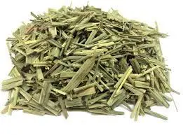 
Top Quality Organic Dried Lemongrass Leaf from Trusted Supplier/ Ms. KIO HYUNH +84 34 375 8904 