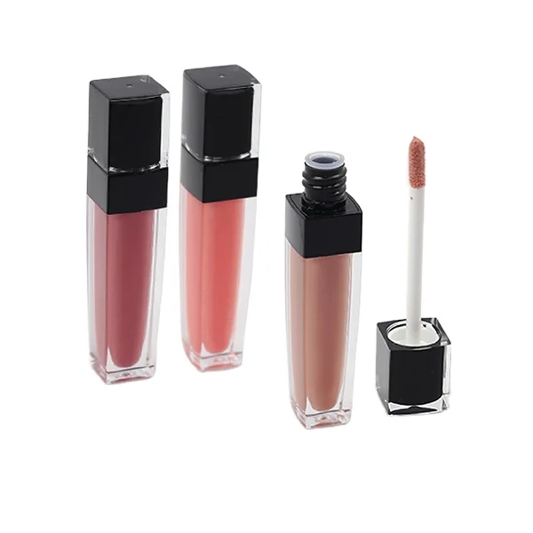 Glossy tint private label lipgloss - taiwan manufacturer cosmetics related product ODM ODM makeup