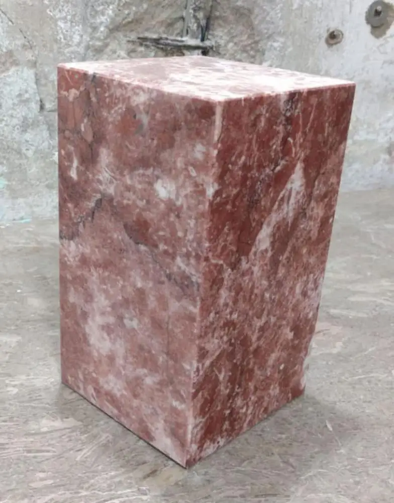 
STONE ASH URNS FOR ADULTS EUROPEAN DESIGN 