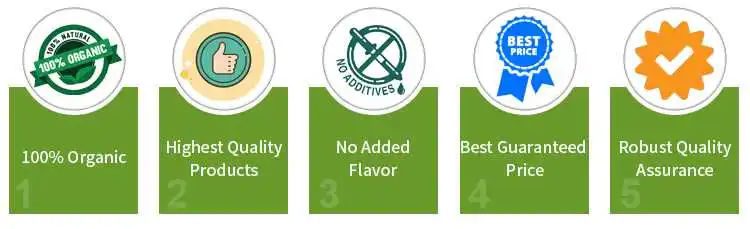 Лидер продаж Лучшая цена оптовая продажа хорошее качество 100% чистый порошок экстракта амлы от индийского поставщика