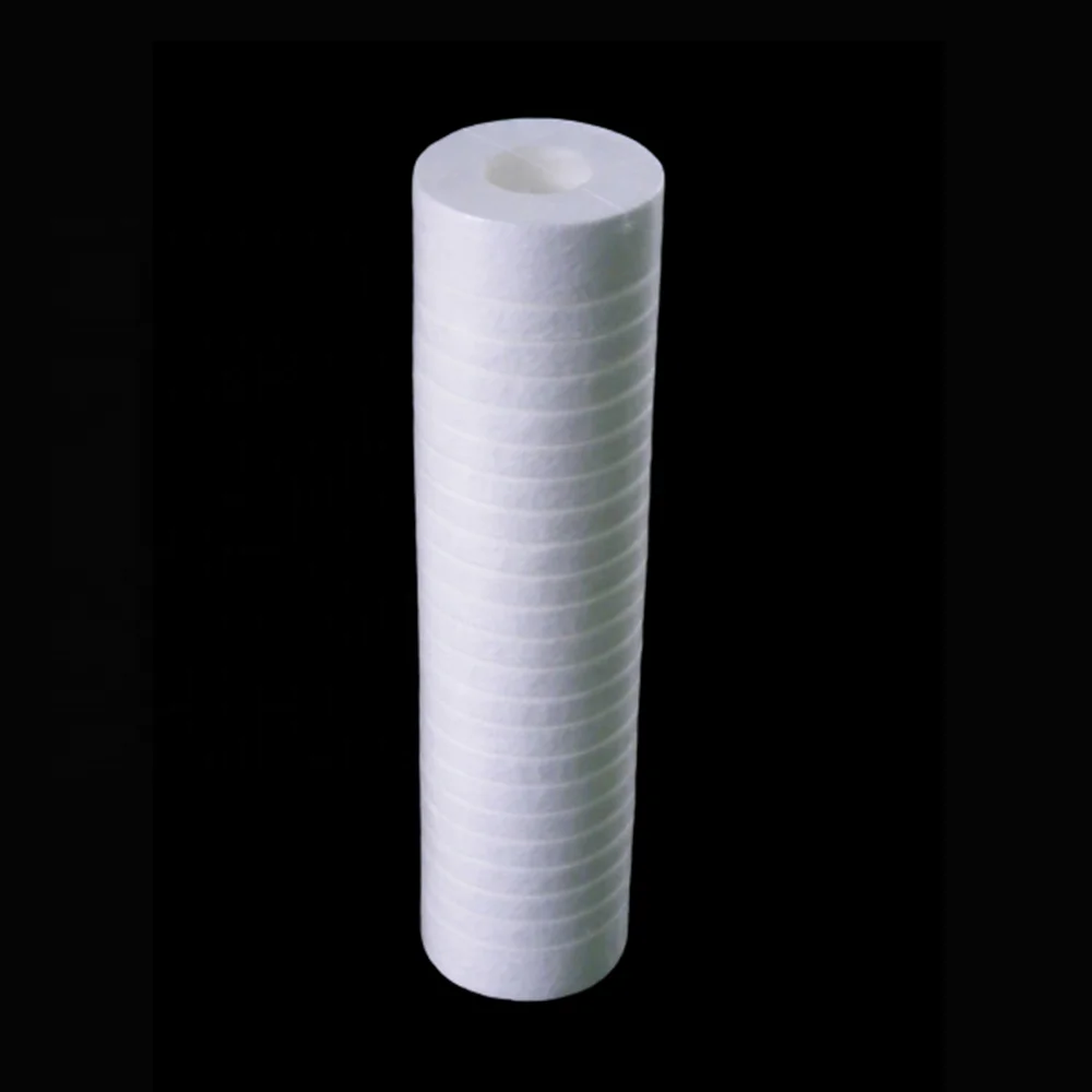 
MUL PP Sediment Water Filter Cartridge 