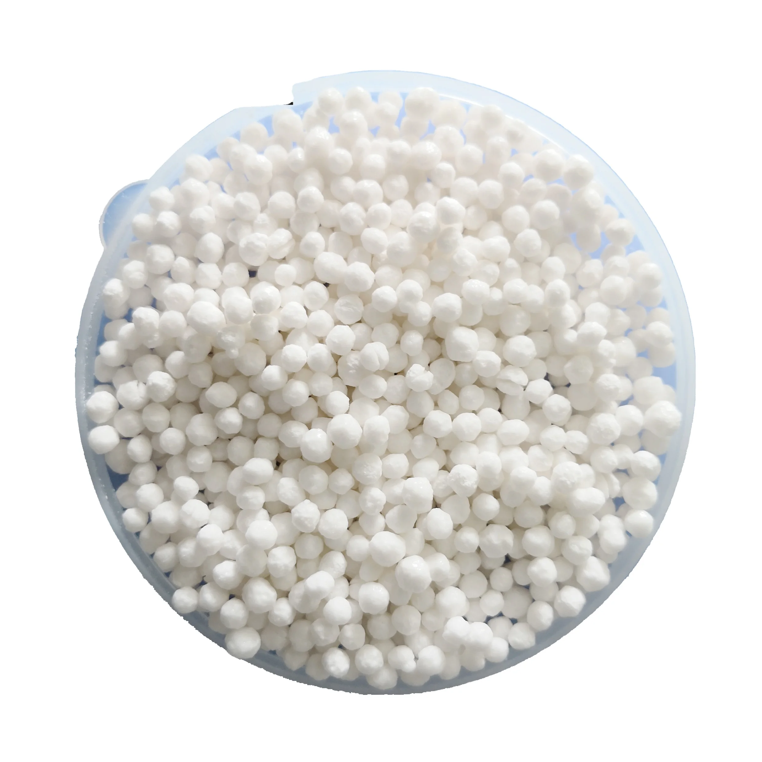 factory price bulk wholesale petroleum and gas drilling chemical calcium cloride COCL2  anhydrous prills granular