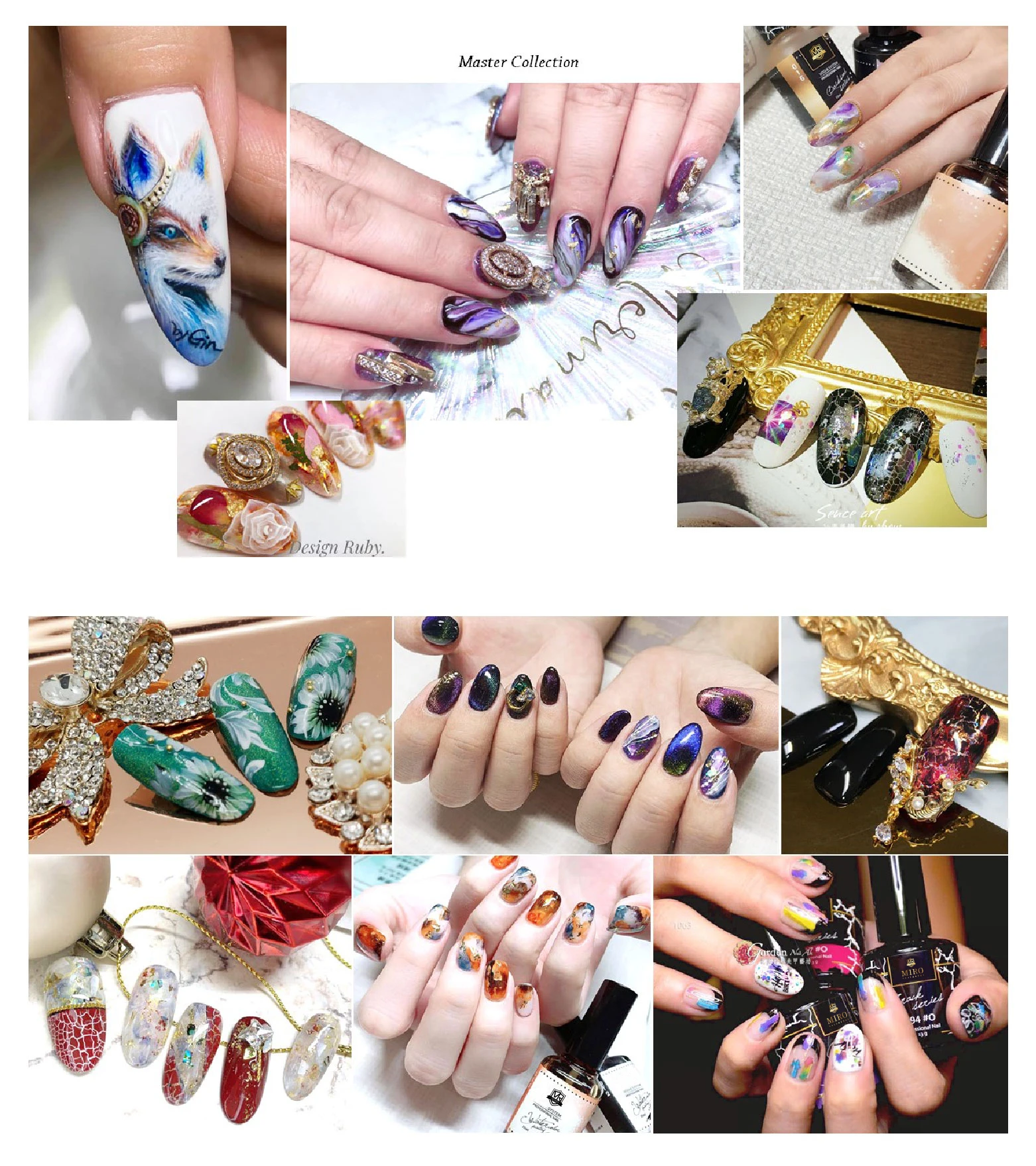 Our Experience-02.jpg