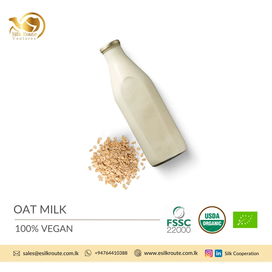 Пищевой класс, лучшее качество, чистый натуральный 100% органический аромат клубники, веганское овсяное молоко по минимальной цене