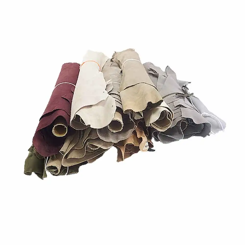 genuine sofa leather genuine leather borse in sofa cleaning machine