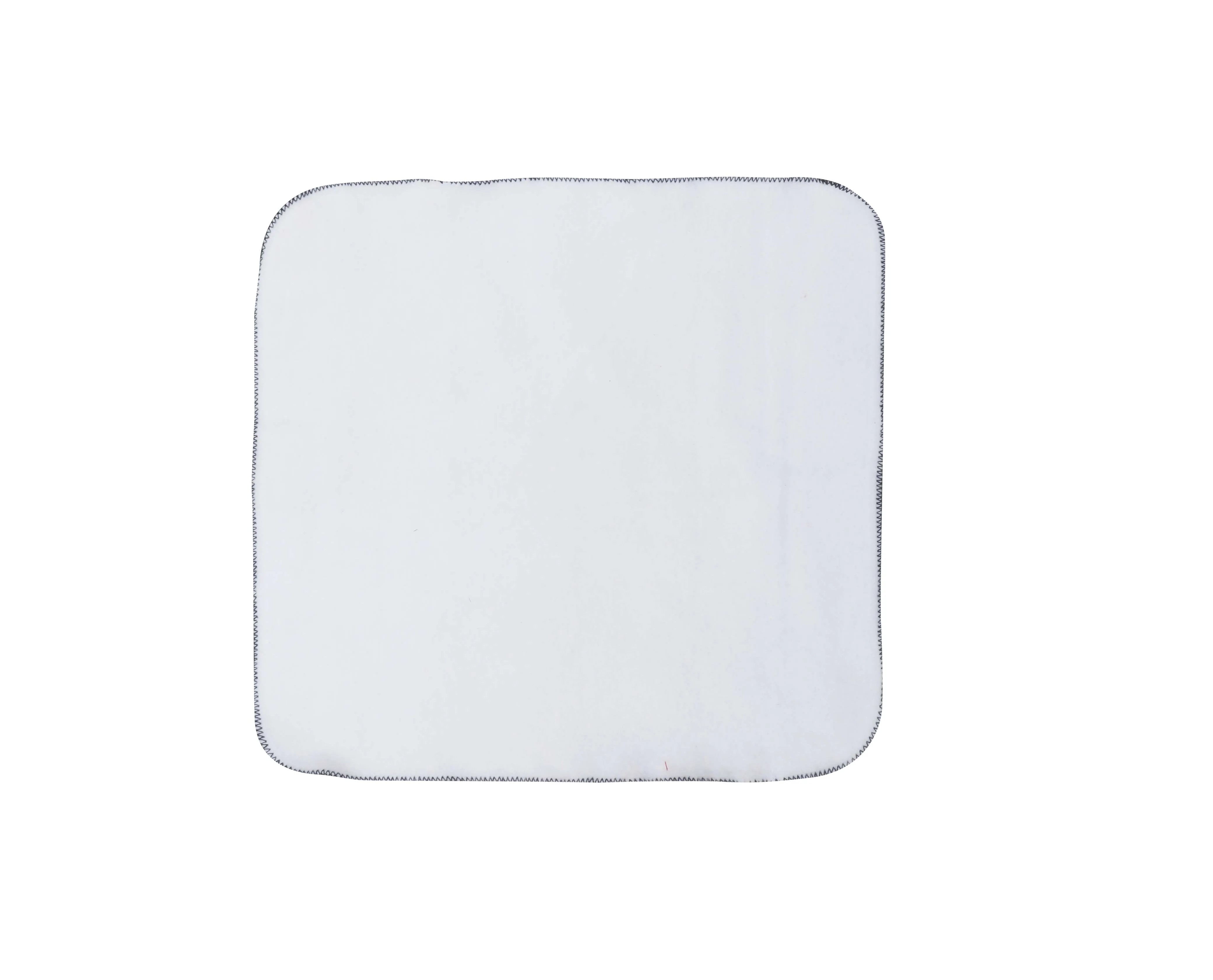 Shoe Cloth for leather cleaning shoe care made in India