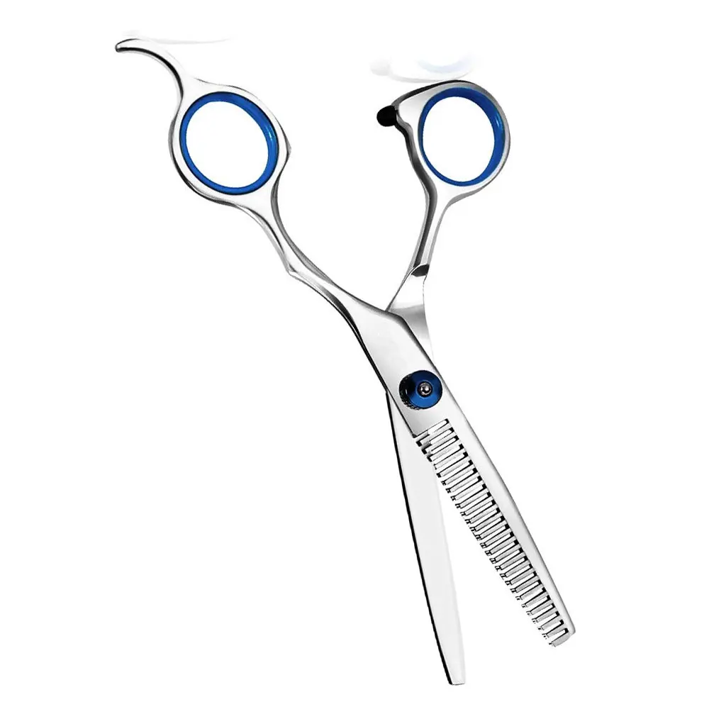 Высококачественные Профессиональные Парикмахерские ножницы для стрижки волос парикмахерские филировки