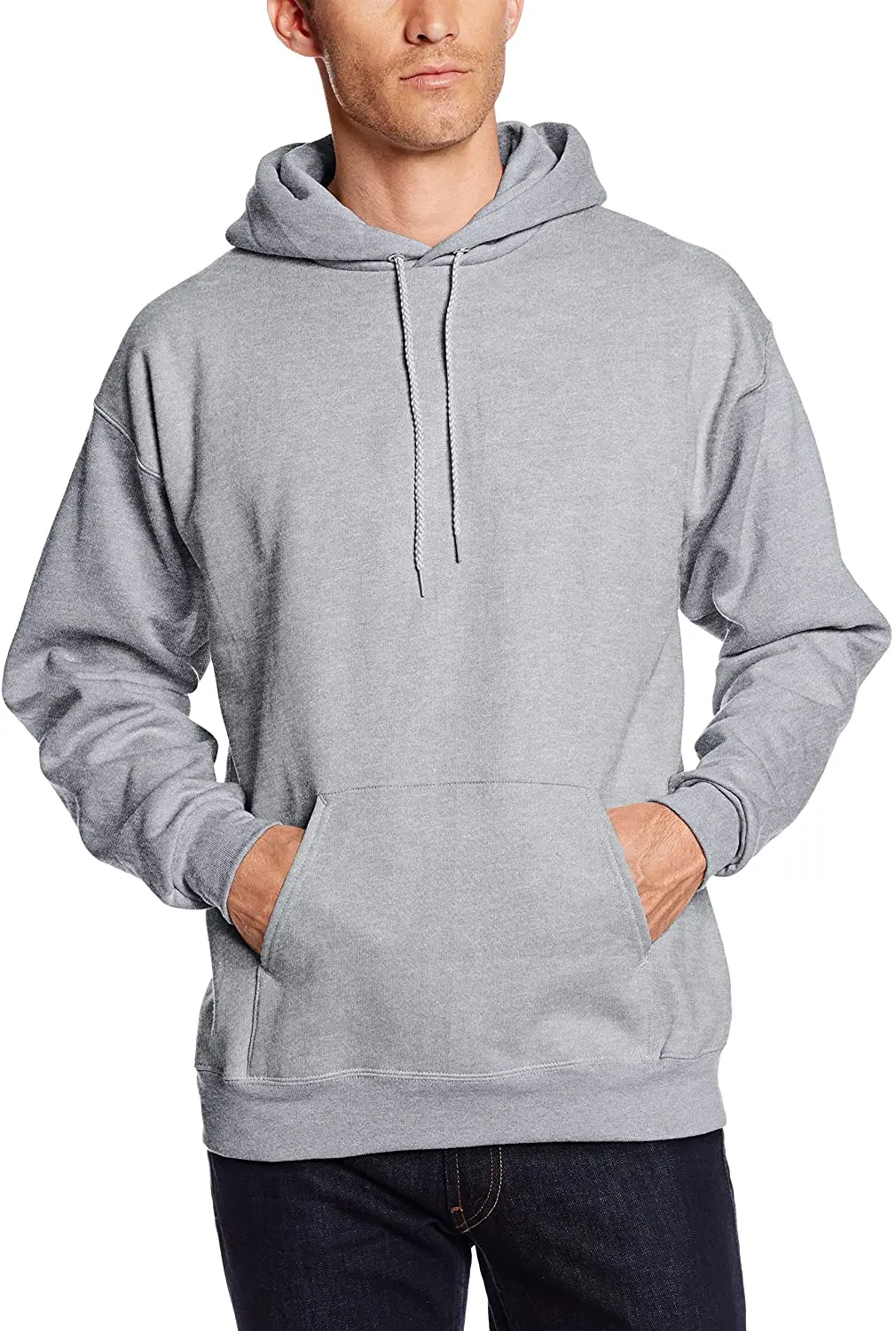 Купите высококачественные мужские хлопковые толстовки лучший стильный новый дизайн лучшее качество ребристый Ультра мягкий флис