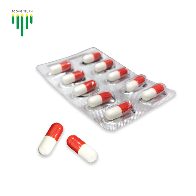  Joint Health and Knee Support with Collagen better than