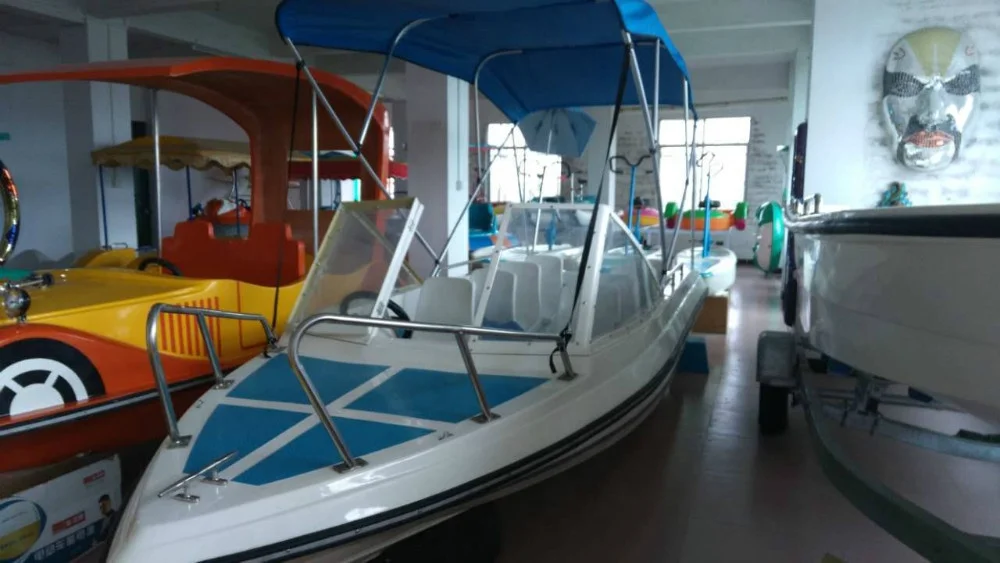 Известный Лидер продаж лодки Рыболовные (M-002) рыболовная лодка воды для озеро река оборудование водных видов спорта