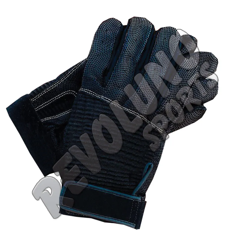 Customized Premium Printed Grip Patch Batting
