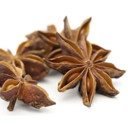 The best price in the market for star aniseed - Ms Ruby +84 359318390