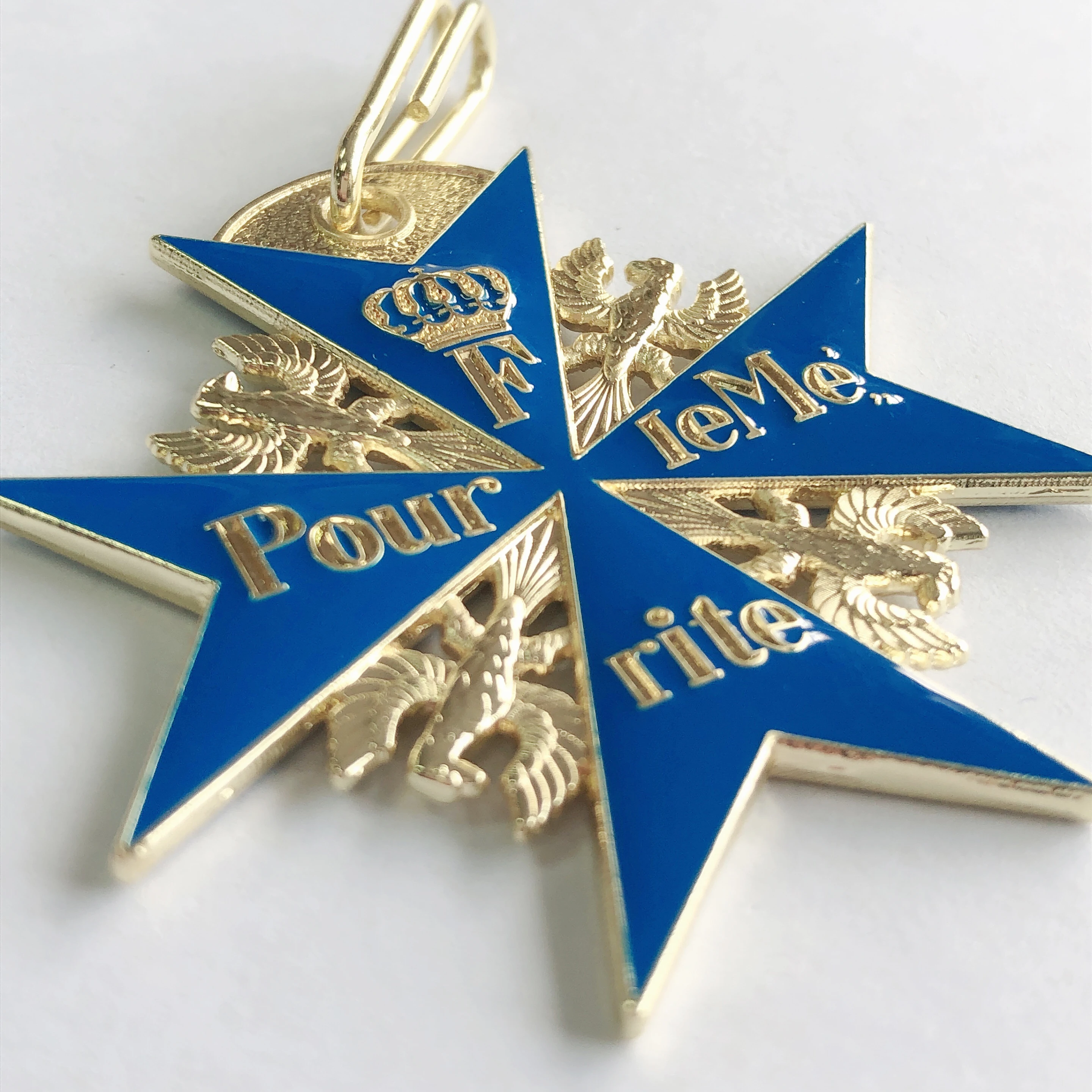 Бейдж с вышивкой на заказ бейдж Для кепок от производителя новейший дизайн логотипом