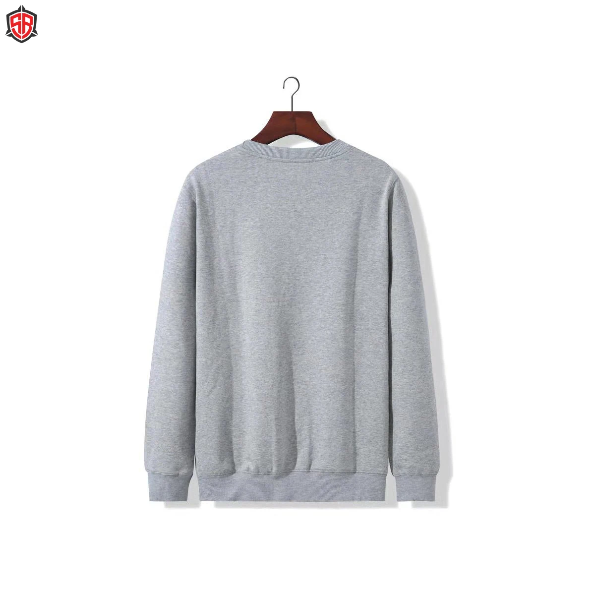  Мужские спортивные рубашки распродажа индивидуальный дизайн заводские цены