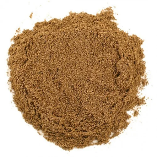 Factory Price Animals Fish Meal / Fish Meal For Animal Feed Available For Wholesale Buyers.