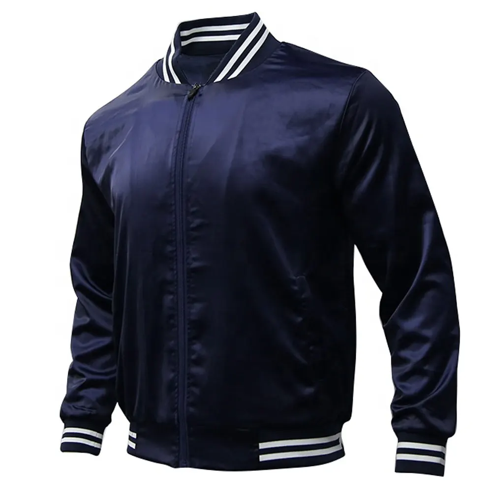 Куртка Varsity 2021 Высококачественная на заказ новая куртка