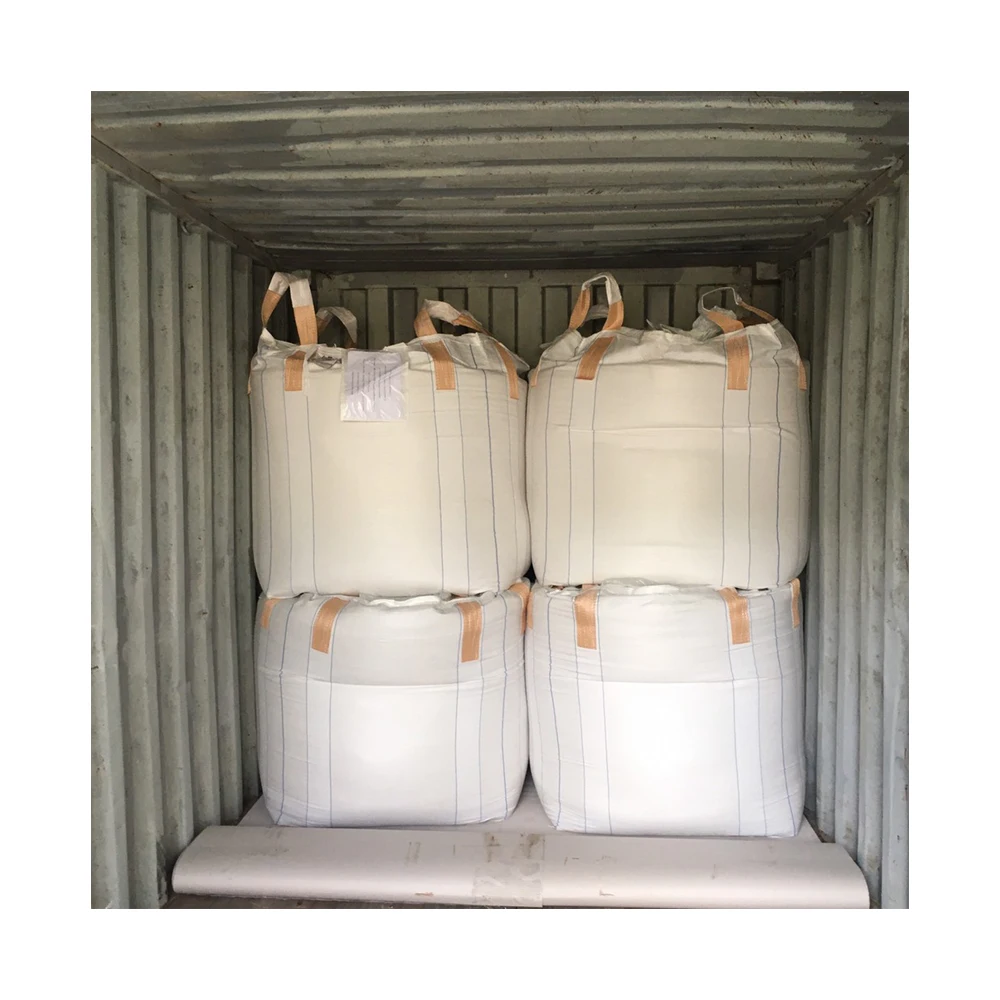 Premium Quality 100% Thai Hom Mali Rice packing 1 MTON Jumbo bag, Quality Jasmine Rice Thailand direct Manufacturer