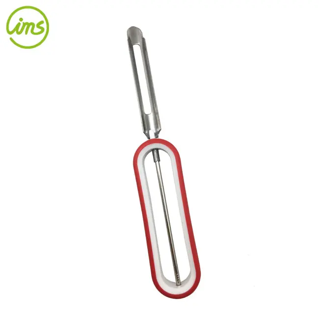 Top Selling Easy Carrying  Swivel Vegetable Peeler