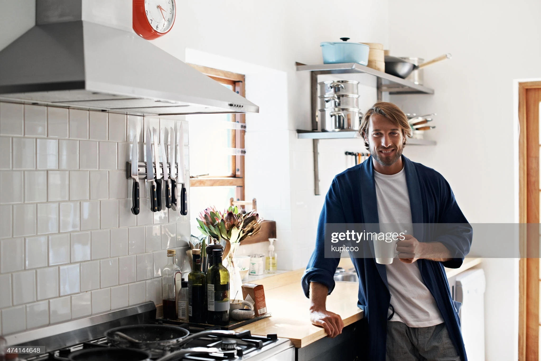 Suitable for all skin type Bath robe printed or logo print bath robe terry towel cloth or honey comb waffle wholesale bath robes