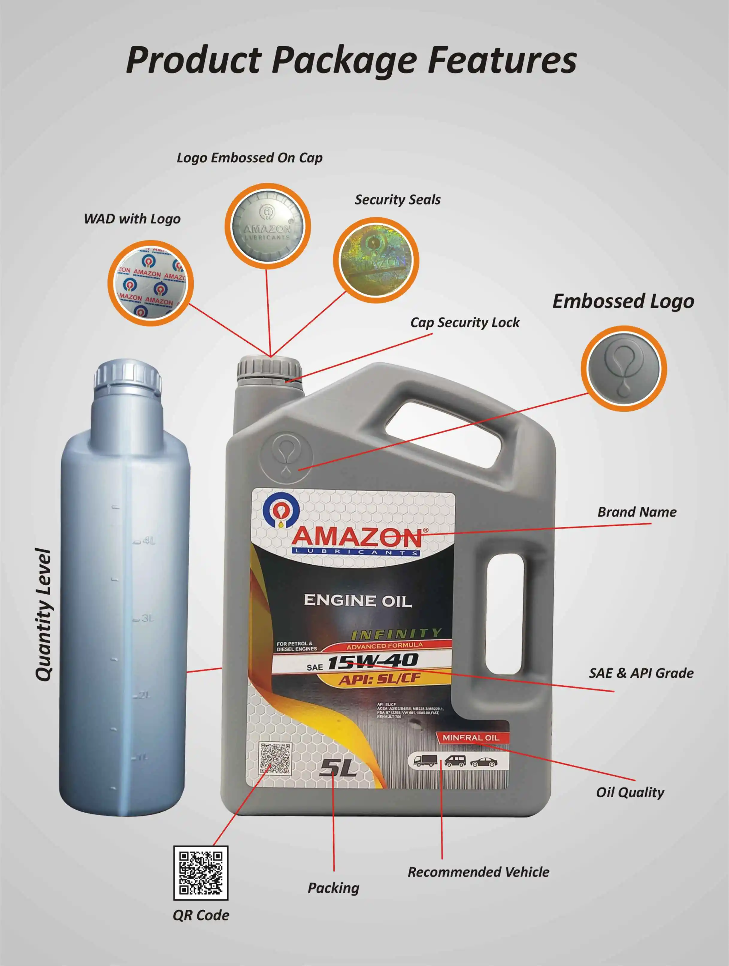 product package features.jpg