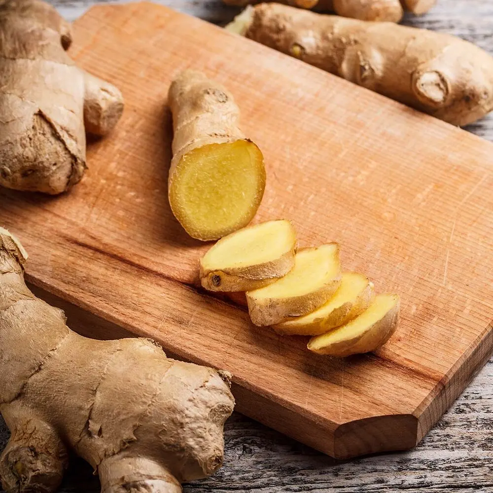
Bulk Fresh Ginger available for sale best prices 
