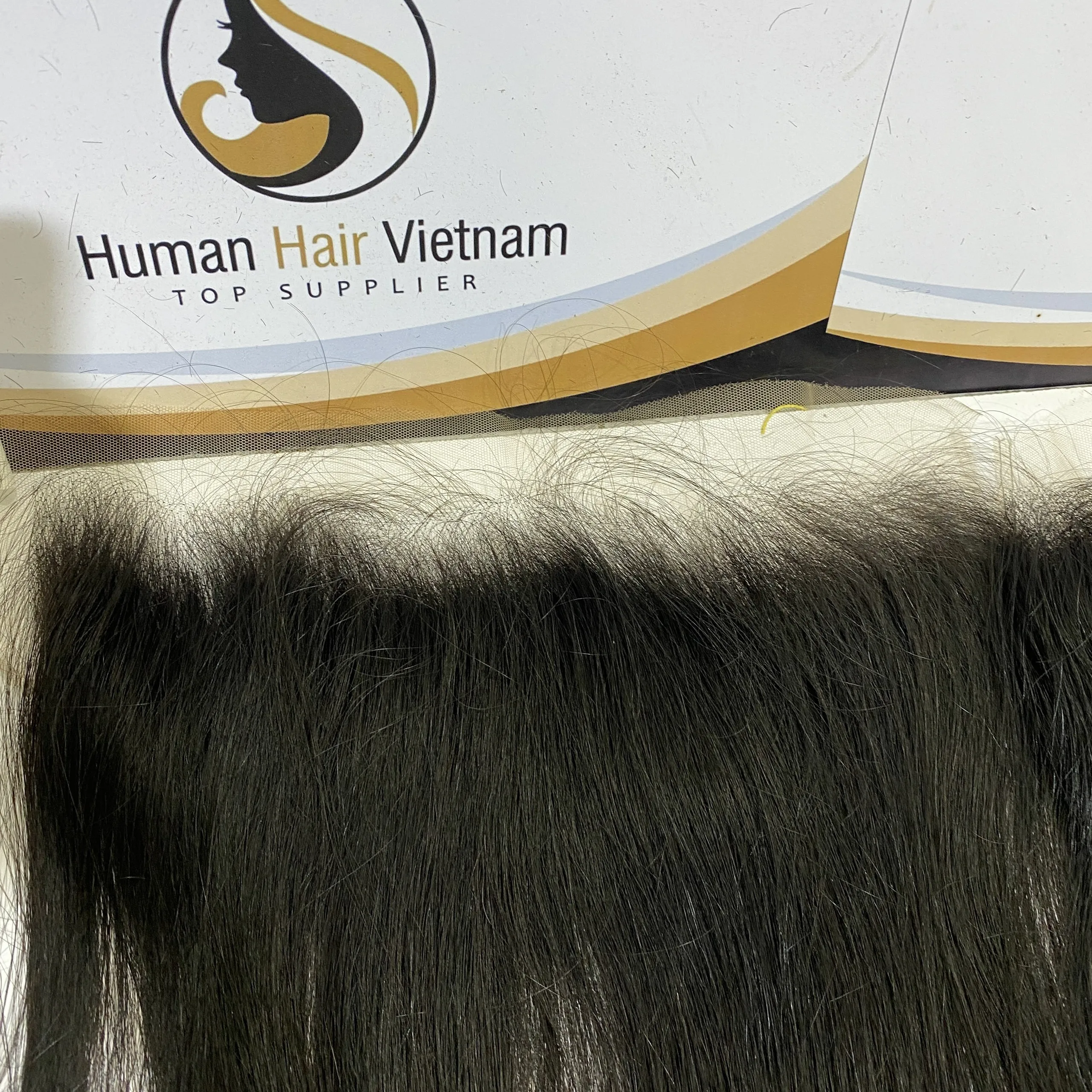 Pre Plucked Small Knots Thin HD Lace Frontal Closure, HD Transparent Swiss Lace Frontal Vendor,Transparent HD Lace Frontal