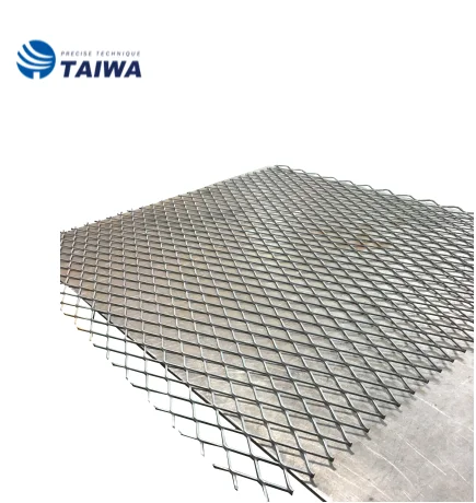 metal organic storage floor steel framework