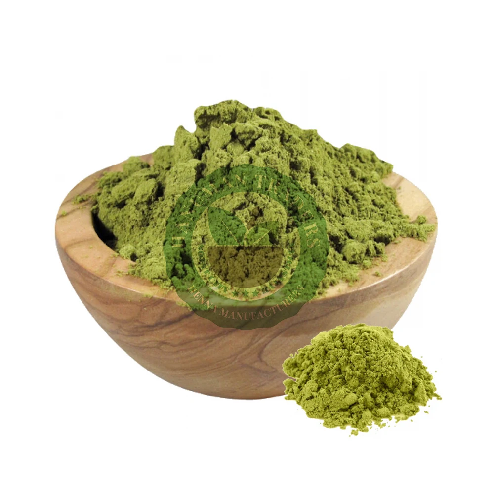 Premium Natural Refined Henna Powder For Body Tattoo Buy From Leading Manufacturer company made in india