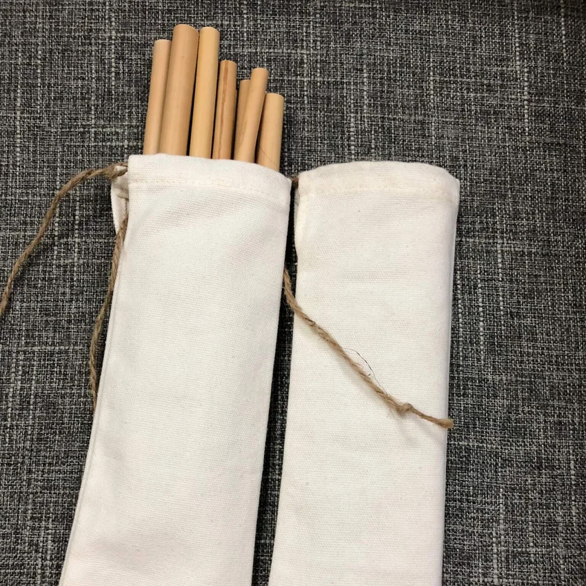 
Соломинки 100% органические безопасные и многоразовые биоразлагаемые логотипы на заказ бамбук QA Бамбук Оптовые вьетнамские оптовые цены устойчивые> 5 шт. 