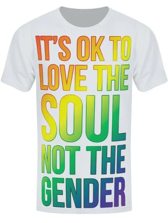 ALBERT EINSTEIN SUBLIMATION FULL FRONT PRINT T-SHIRT/TOPS/Funny/ALL SIZES