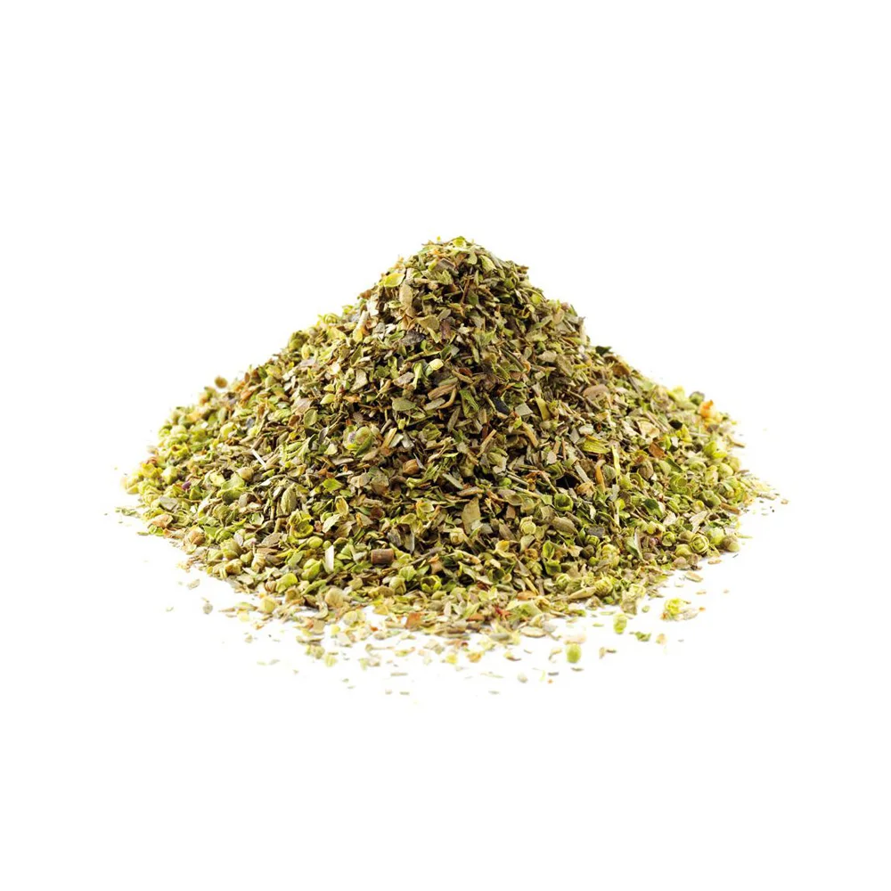 dried Thyme -BEST QUALITY, BEST PRICES ( Herbs home enterprise for export )