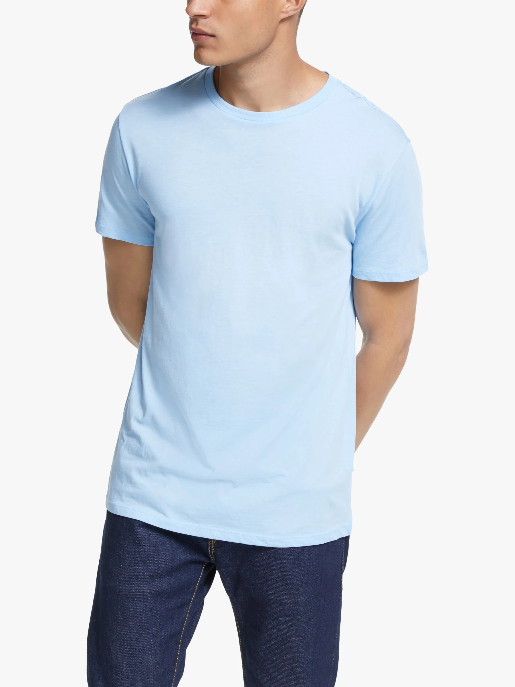 100% polyester Sublimation Blanks T-shirt logo Unisex Modal T Shirt for Heat Transfer Printing clothing