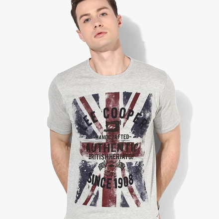 Cheap OEM Custom 90 Cotton 10 Spandex Gym Tshirts Printed Plain Rayon Polyester Cotton T Shirt