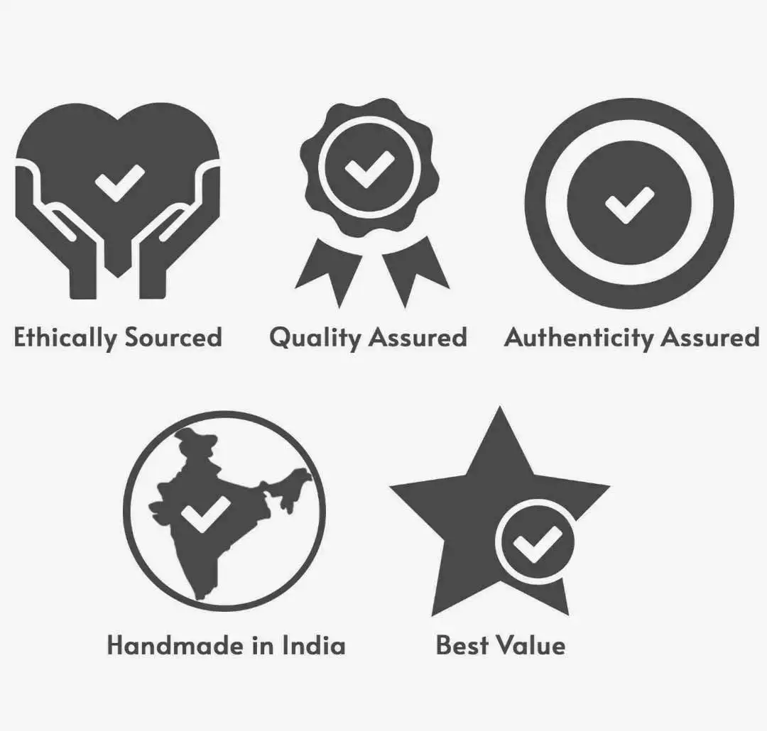 wholesale polished sodalite Palm STONES  ENGRAVED AGATE STONE SLICE | SPIRITUAL SYMBOL SODALITE STONE