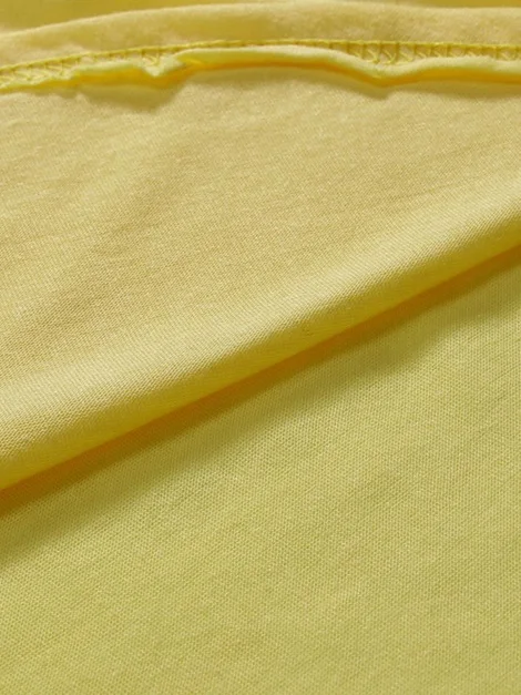 Hot Sale New Fashionable Stand Collar With batten Take Design Short Sleeve Men Tall T-Shirts