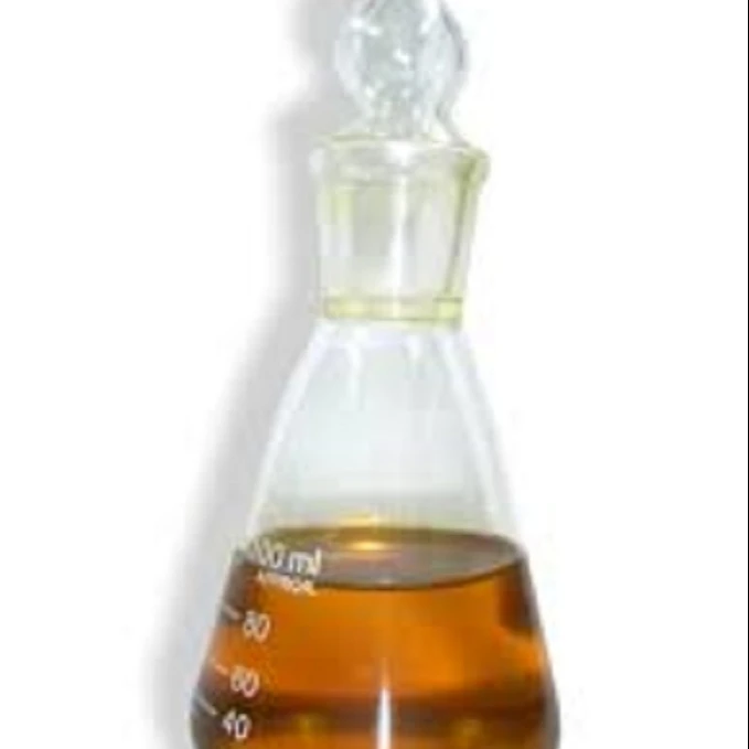 Дизельное газовое масло ULSD 50 PPM/ EN590