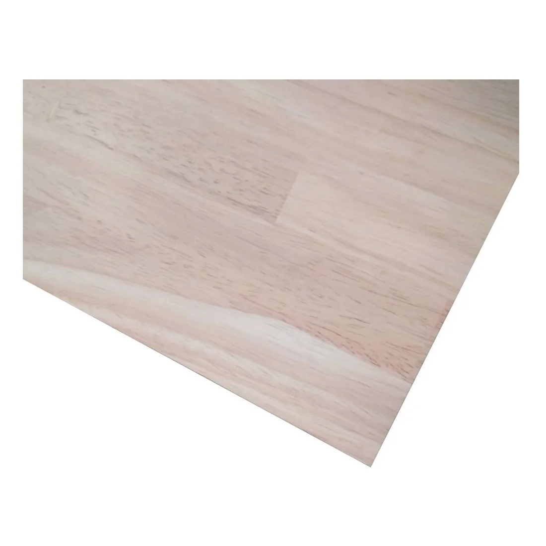 Thailand Construction & Real Estate Solid Rubber Wood AC Grade JAS Certification Standard Packing Woods