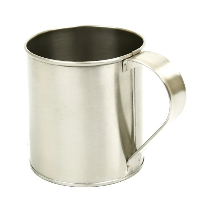 New Design Customs Requirement Wholesale High Quality Original Product Civil Reproduction Cups Mugs