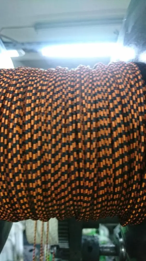 
Labrax Dynema for Speargun 