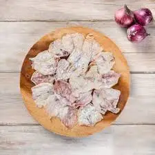 Dried Squid - High Quality and Best price  // Rachel: +84896436456