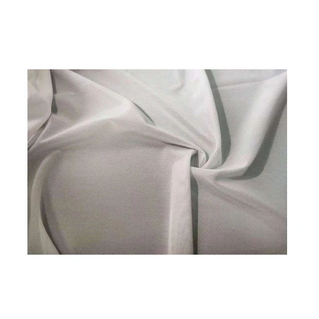 Эластичная сетка, сетка из спандекса, ткань 3d, сетка для военного тактического жилета, сетчатая ткань